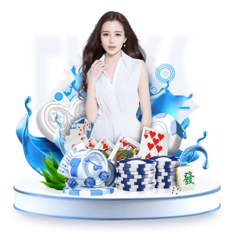 Mã thưởng VIP luk88