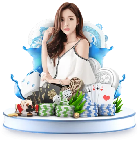 Giới thiệu tổng quan về Luk88