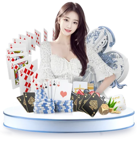 Đội ngũ hỗ trợ khách hàng Luk88