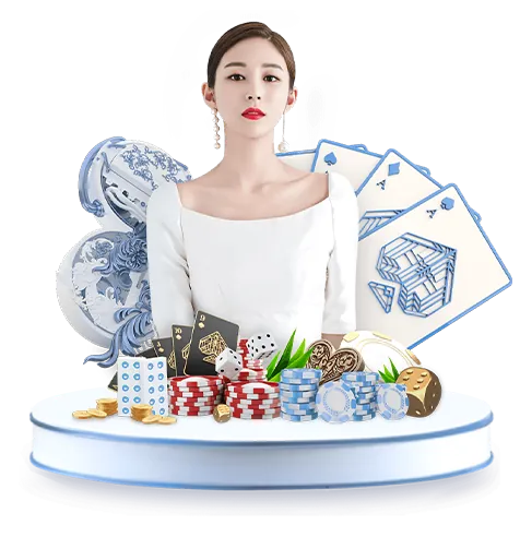 Khuyến mãi chào mừng luk88